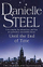 Until the End of Time - Danielle Steel