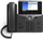 Telefon Cisco CP-8841-K9, i zi