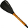 Bojë neopreni për paddle Master MAS-B844, 36 cm, portokalli