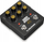 Pedal kitarre TC Electronic JIMS 45 Vintage, amp simulator, boost, i zi
