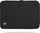 Çantë laptopi Port Designs Torino, 14", neopren, e zezë