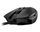 Гејминг глушец Cougar AIRBLADER, оптички 16000 DPI, USB, црн