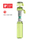 Enë filtruese Philips AWP2722, 590 ml