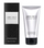 Xhel dushi Jimmy Choo Urban Hero 150 ml