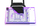 Sistem ftohës uji GPU Alphacool Eiswolf 2 360mm, RTX 4090 Founders Edition, AIO, me backplate