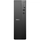 Kompjuter desktop Dell Slim ECS1250, Intel Core i3 14100, 8GB RAM, 512GB SSD, i zi