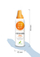 Losion Omega Pharma Panthenol Aloe Vera 9%, 150 ml