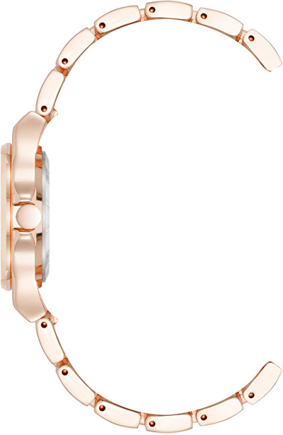 Orë për femra Nine West NW/3324RGRG, e artë rozë