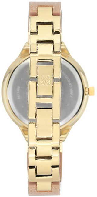Orë dore Anne Klein, AK/1408LPLP, woman