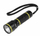 Elektrik dore Stanley FatMax, 3AAA, 70 lm, 95-152, i zi