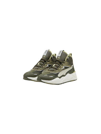 Patika për Meshkuj, PUMA - 392718-07