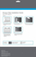 Filter privatësie për laptop Gearlab Magnetic Privacy Filter, 16", magnetik, i zi