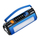 Starter veture BlitzWolf BW-JA1, 20000mAh, kompresor ajri, blu