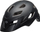 Helmetë biçiklete Bell Sidetrack (BEL-7088998), 50-57cm, e zezë 