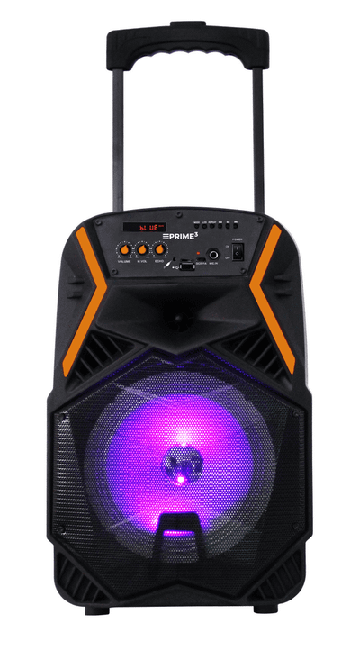 Altoparlant PRIME3 APS22