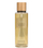 Sprej trupi Victoria's Secret Coconut Passion, 250ml, për femra, ngjyrë ari