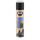 K2 TAPIS 600 ML + SZCZOTKA