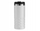 Termus SMILE Thermo Bottle, 320ml, çelik inox, i bardhë