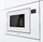 Mikrovalë Gorenje BM251SG2WG, e bardhë
