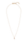 Varëse Swarovski Jewelry, kristale, argjend, e argjendtë