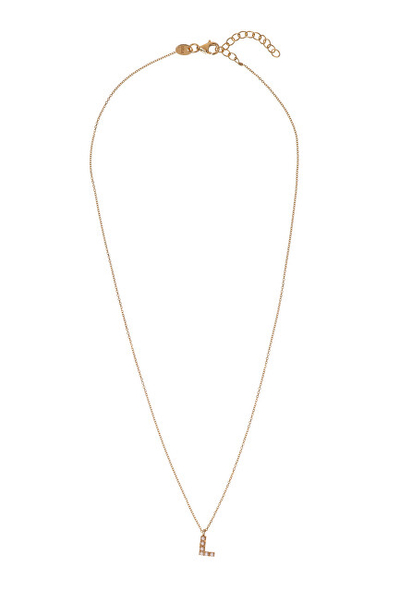 Varëse Swarovski Jewelry, kristale, argjend, e argjendtë