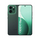 Telefoni OPPO Reno14 F 5G, 6.57\", 256GB, jeshil