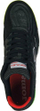 Këpucë futsalli Joma Top Flex 2401 TOPS2401IN, për sallë, indoor