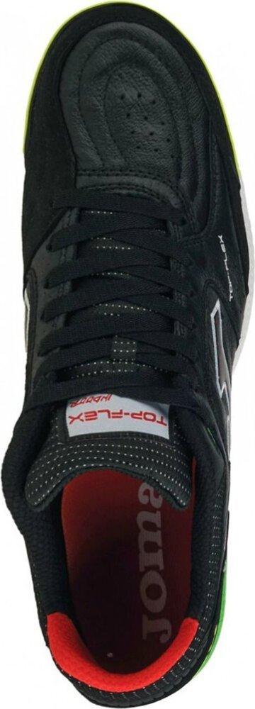 Këpucë futsalli Joma Top Flex 2401 TOPS2401IN, për sallë, indoor