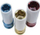 Çelës makine Pro-Line 1/2" CR-MO, 21mm