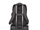Ранец за лаптоп Natec CAMEL PRO, 17.3"
