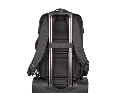 Ранец за лаптоп Natec CAMEL PRO, 17.3"
