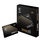 SSD i brendshëm MSI SPATIUM S270, 480GB, SATA 2.5\", e zezë