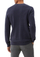 Bluzё S.Oliver Regular Fit mSO4749, e kaltёr, M