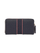 Kuletë për femra Tommy Hilfiger mTH5078, e kaltër
