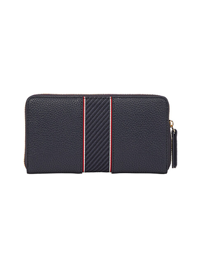 Kuletë për femra Tommy Hilfiger mTH5078, e kaltër