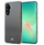 Këllëf telefoni Mercury Jelly Clear për Samsung Galaxy A56, i tejdukshëm