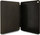 Mbulesë tableti Guess 4G Stripe Allover për Apple iPad 10.2", me qëndrim, rozë