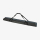 Qante Per 1 Pare Skije Single Skibag 175cm 175 383054