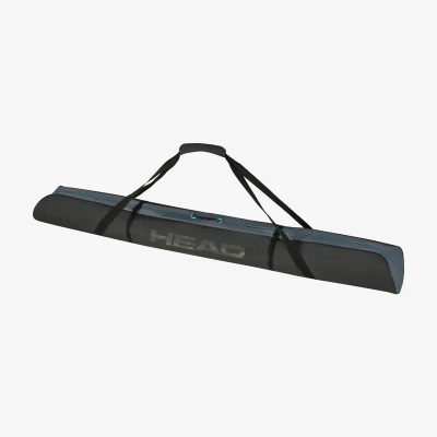 Qante Per 1 Pare Skije Single Skibag 175cm 175 383054