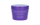 Maskë për flokë No Inhibition, 200 ml