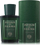 Eau de Acqua Di Parma Cologne Colonia Club, 50ml