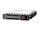 Напојување HPE, 800W, hot plug, 908VA