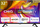 TV CHiQ L32H7G, 32", Smart Google TV, HD, i zi
