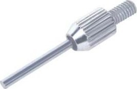 Majë matëse Insize 6282-1712, M2.5, 20 mm, karbid