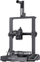 Printer 3D Creality Ender 3 V3 KE, FDM, 500mm/s, auto leveling
