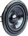 Drajver altoparlanti Visaton 9023, 146mm, 4 Ohm, i zi