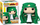 Figurë Funko POP My Hero Academia Ibara Shiozaki, 9 cm, vinyl, shumëngjyrëshe