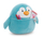 Nici Loder E Bute 20Cm Chill Pinguini 61792