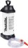 Depozitë uji me presion Makita 988-394-610, 2.6 gallon, polikarbonat, portokalli