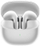 Kufje pa tela Xiaomi Buds 6, Bluetooth, ANC, të bardha Ceramic White